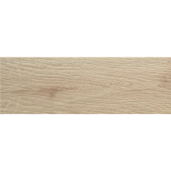 Product 6153503070071 image 2