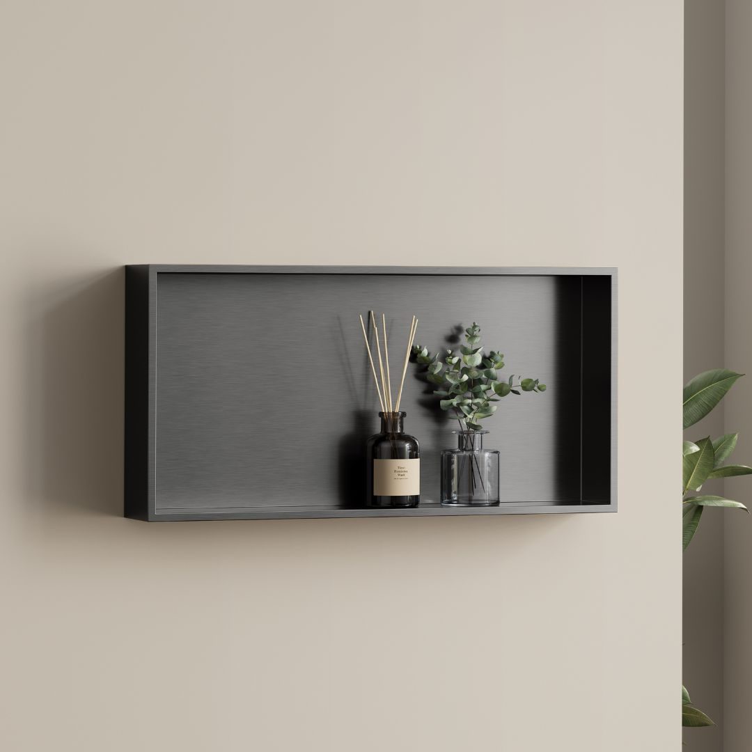 Product 8720791689575 image 1