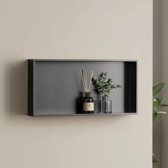 Product 8720791689575 image 1