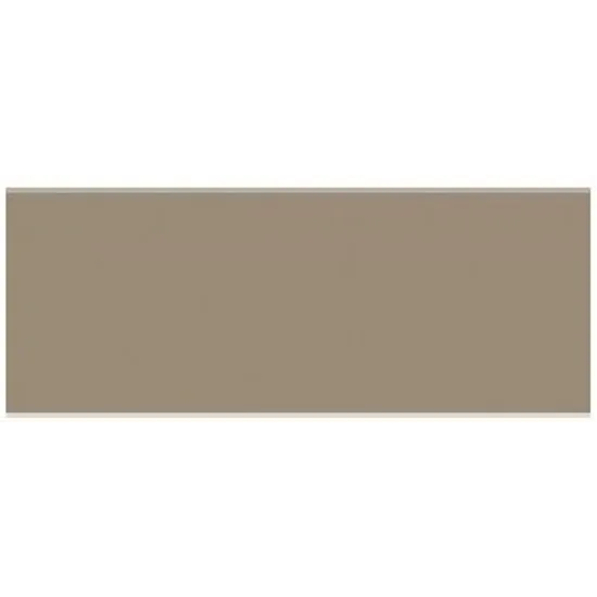 Product 5604429658184 image 1