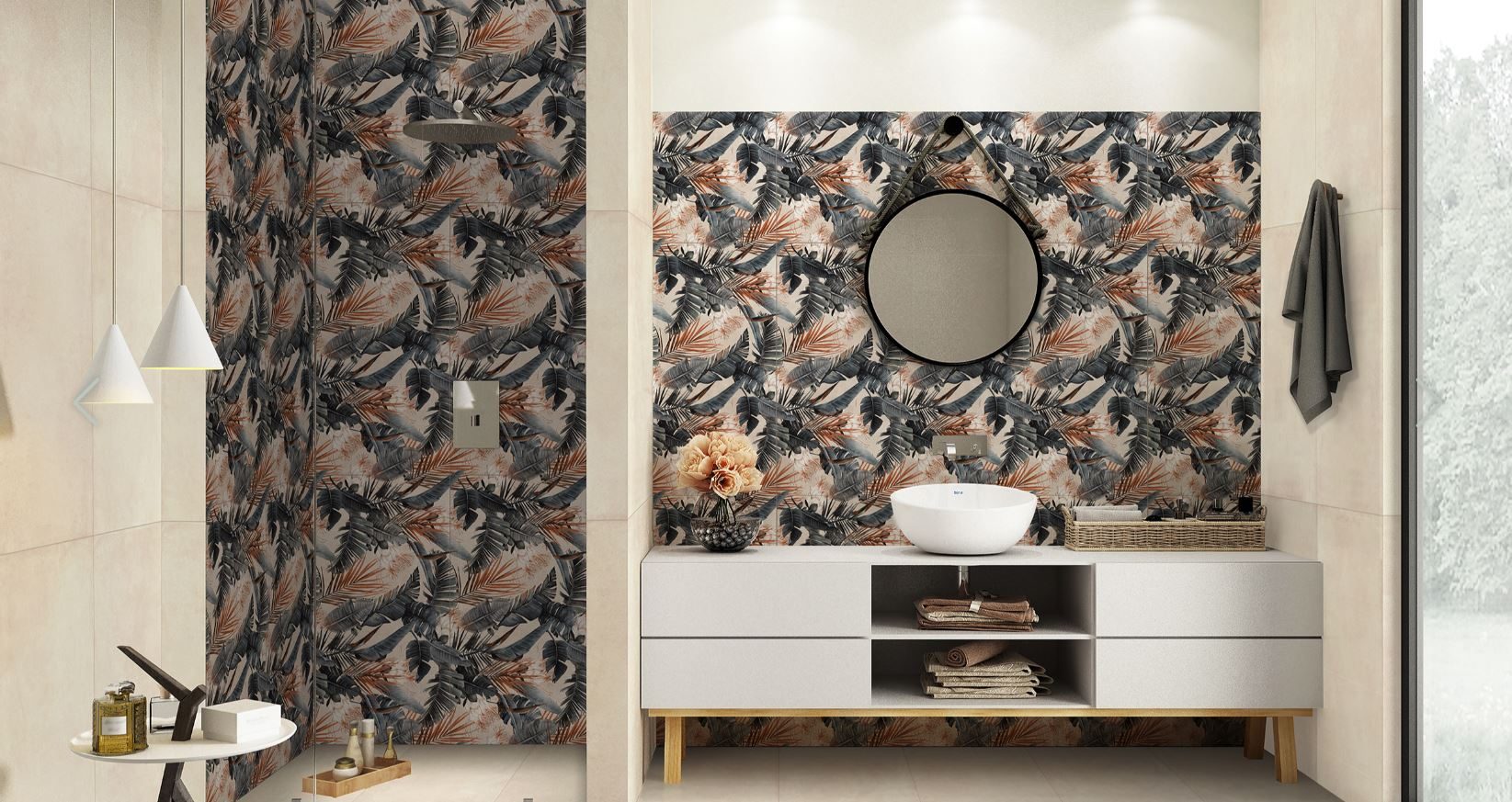 Product 8018925853351 image 3