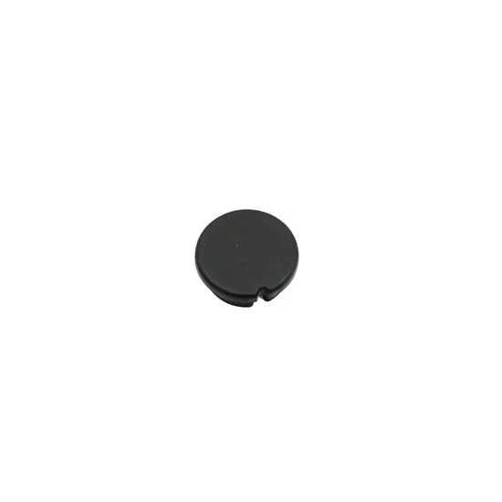 Product 8720791685607 image 2