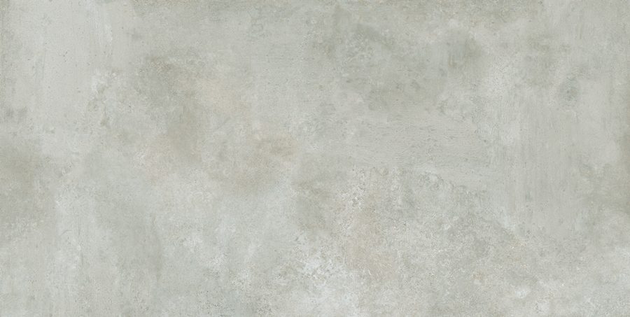 Product 6153501685635 image 2