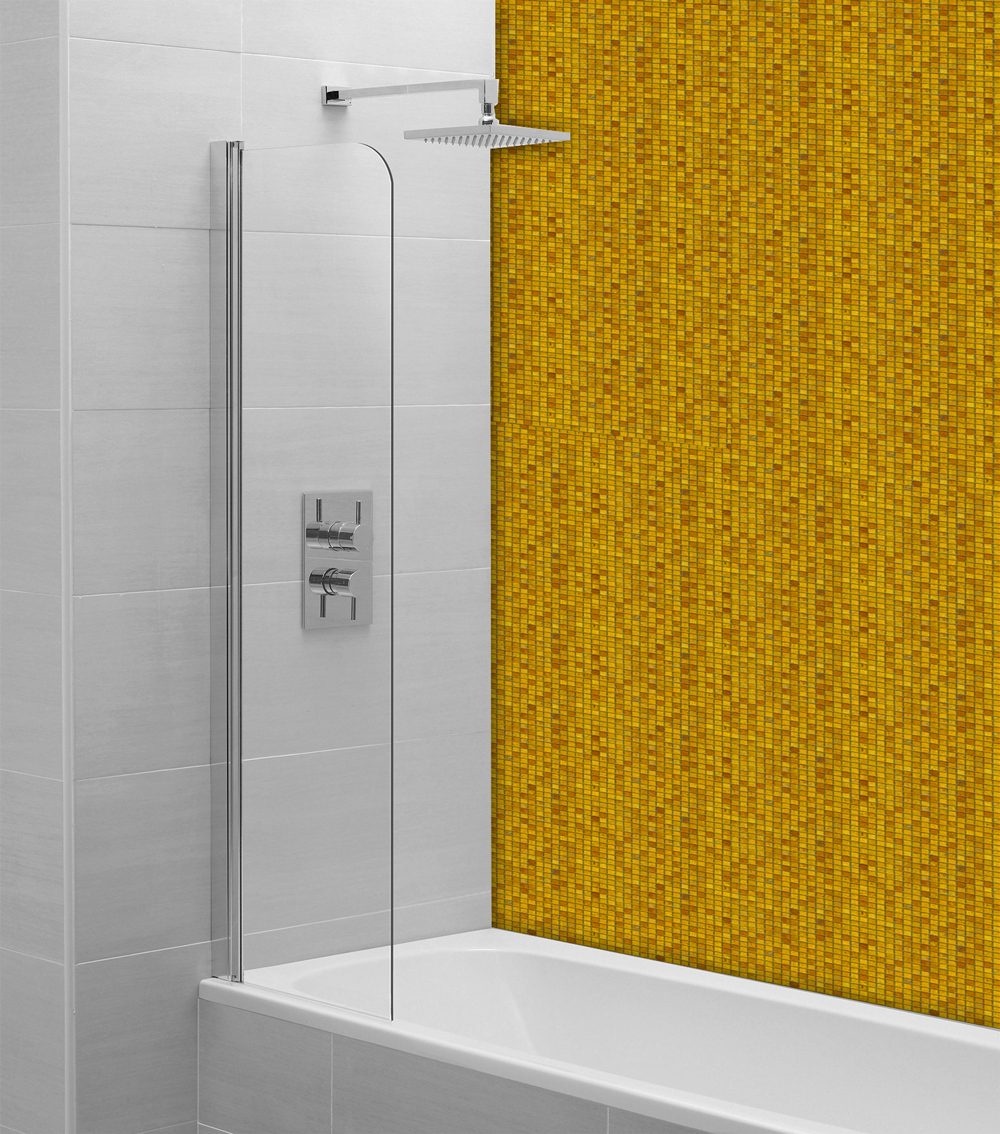 Product 8711674478874 image 2