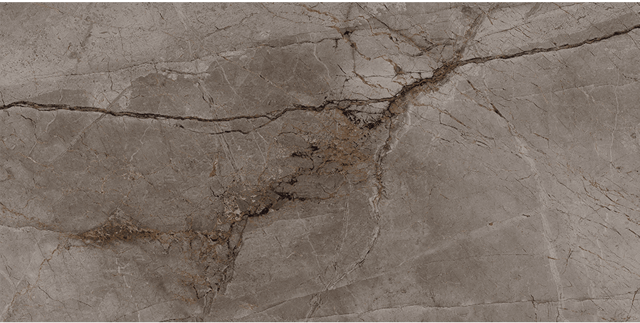 Product 6153500149169 image 7