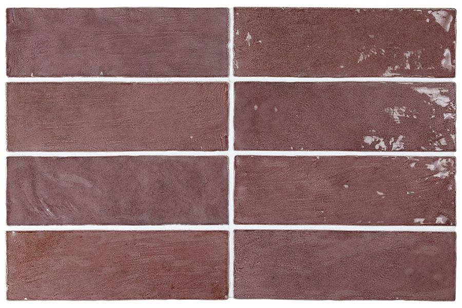 Product 6153505952900 image 1