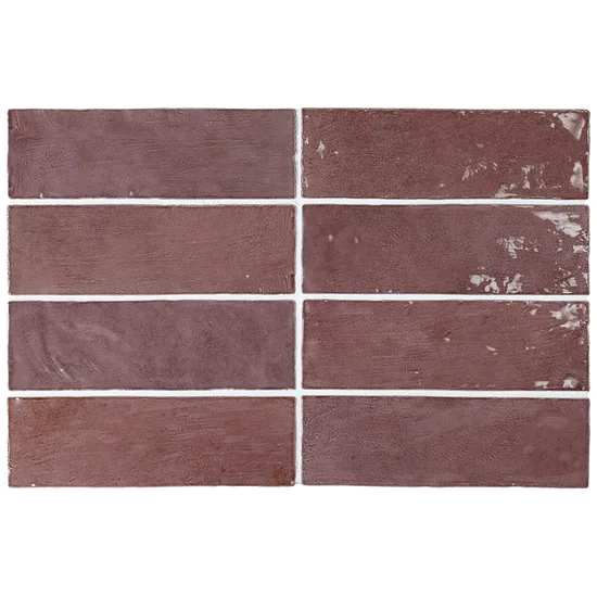 Product 6153505952900 image 1