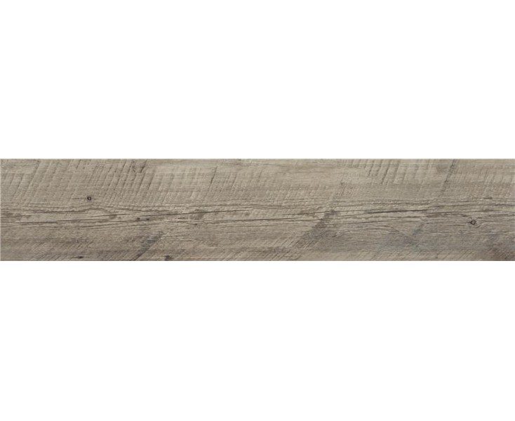 Product 8434459117392 image 1