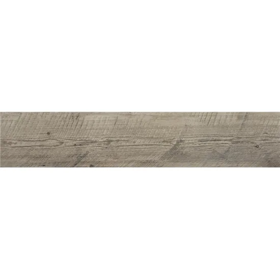 Product 8434459117392 image 1
