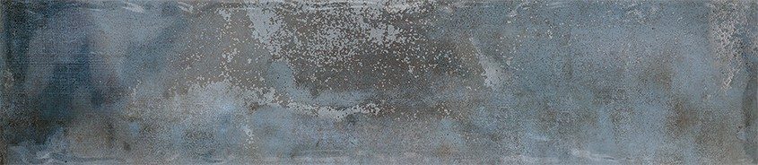 Product 5904584107795 image 8