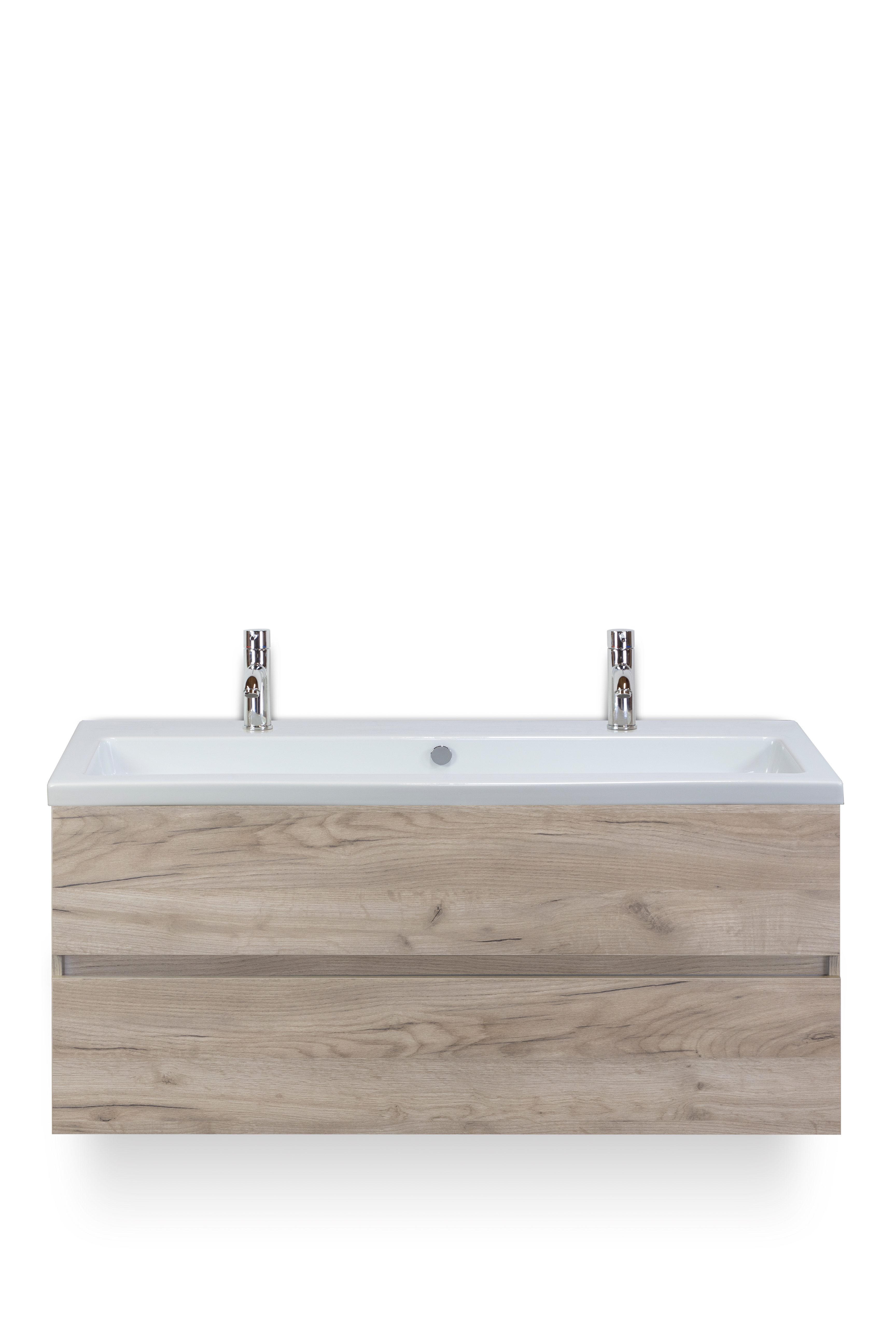 Product 817631 image 7