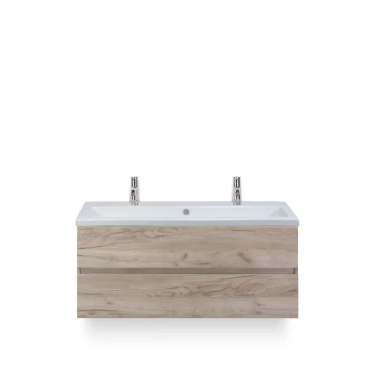 Product 817631 image 7