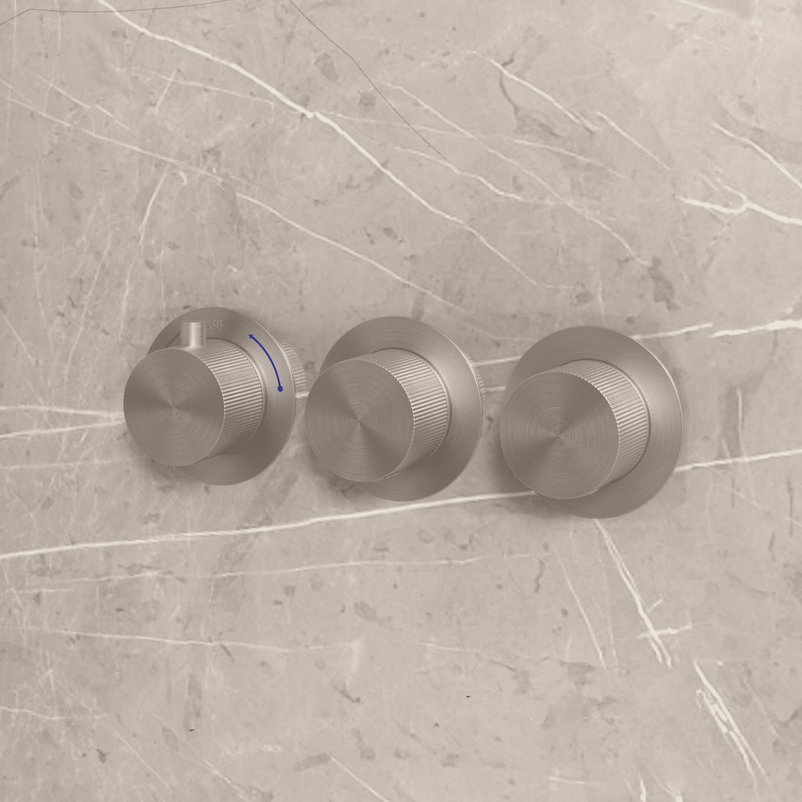 Product 8720791682118 image 4