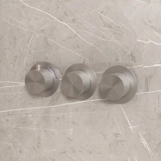 Product 8720791682118 image 4