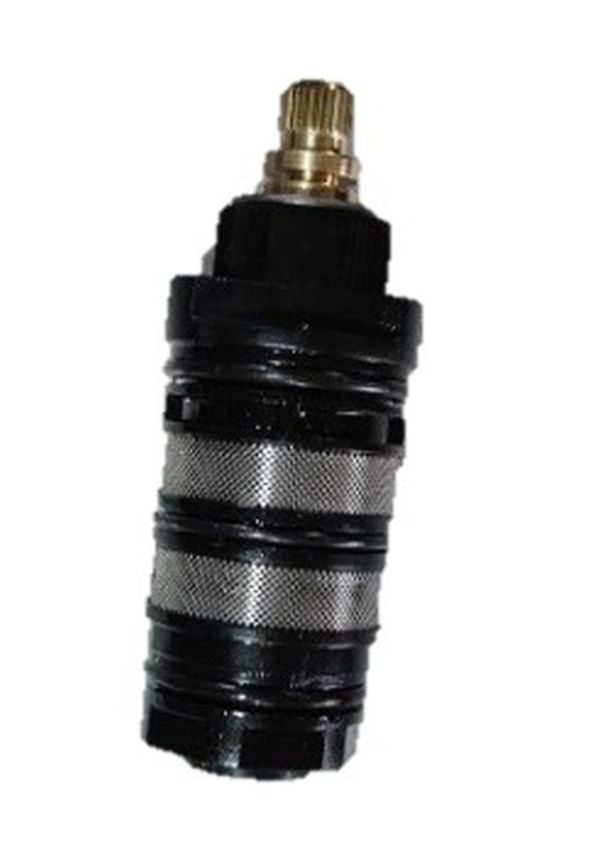 Product 8720791683696 image 1