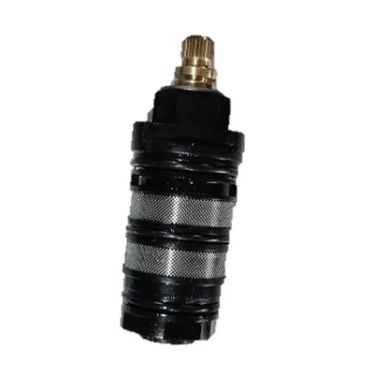 Product 8720791683696 image 1