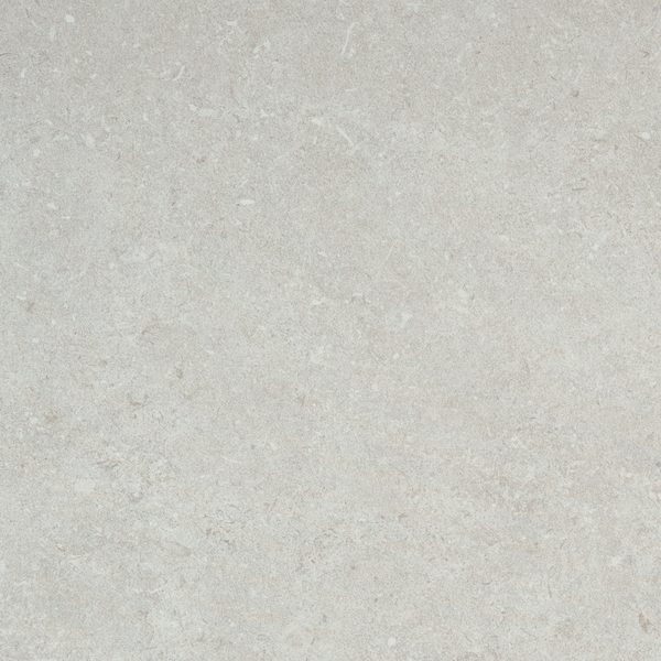 Product 6153503169195 image 2