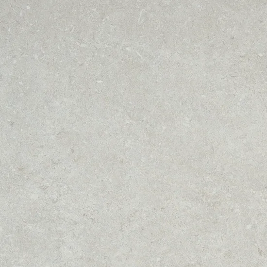 Product 6153503169195 image 2