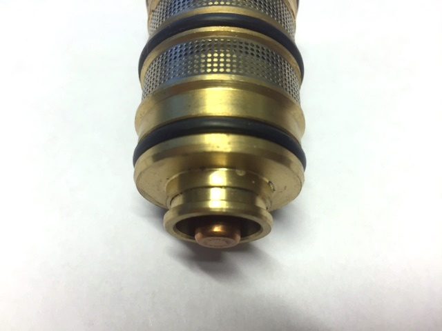 Product 8720791683535 image 2