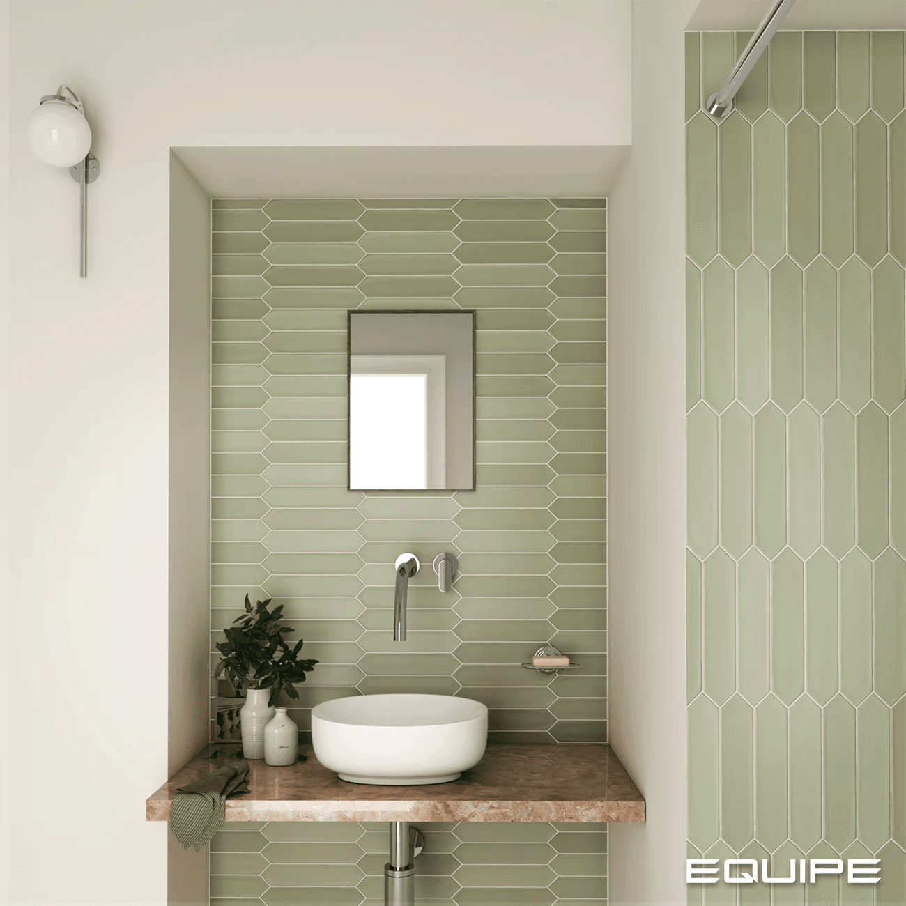 Product 6153507474400 image 2