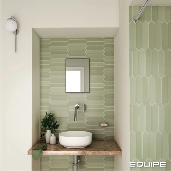 Product 6153507474400 image 2