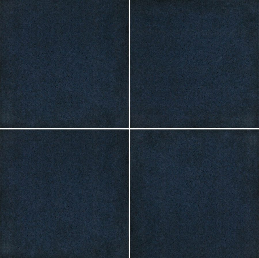 Product 6153508262211 image 1