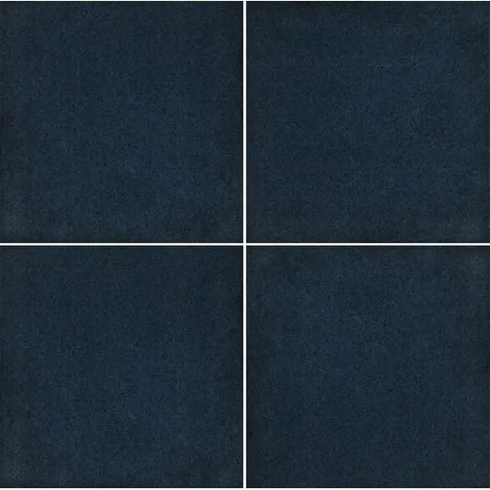 Product 6153508262211 image 1