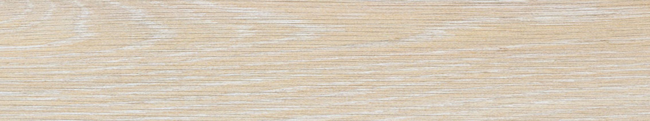 Product 8436550080964 image 1