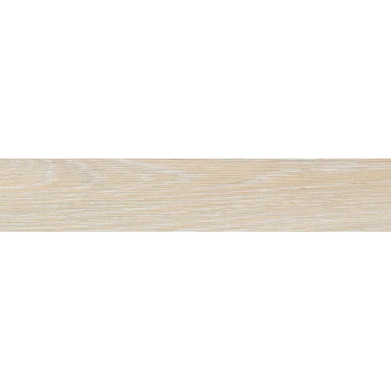 Product 8436550080964 image 1