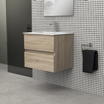 Product 8435149753487 image 1