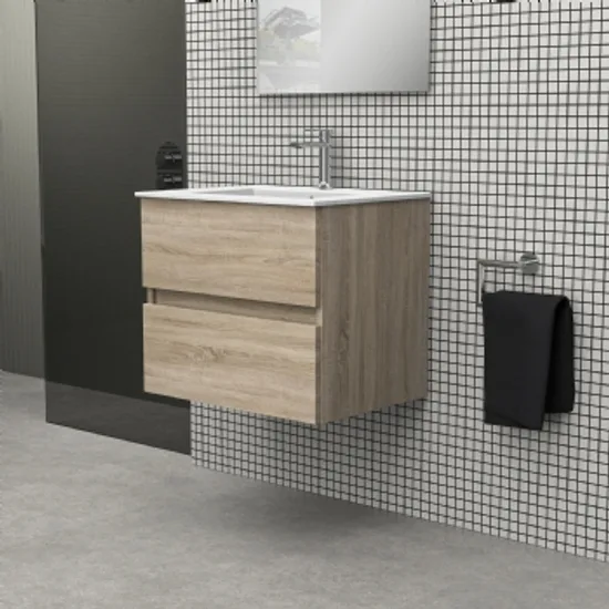 Product 8435149753487 image 1