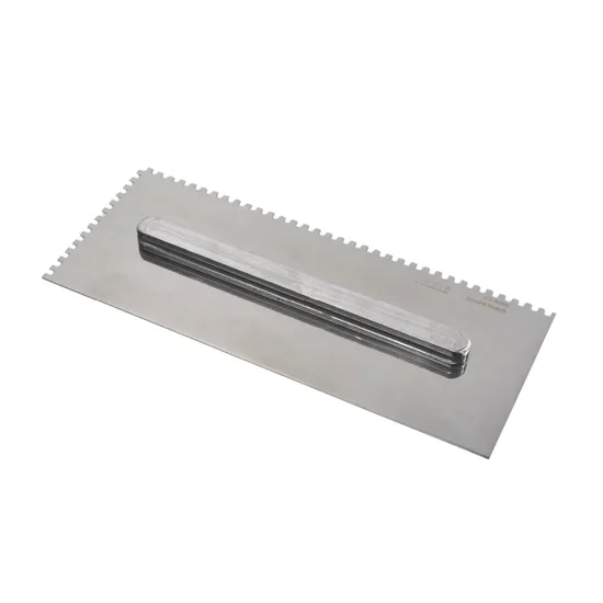 Product 5021378097718 image 7