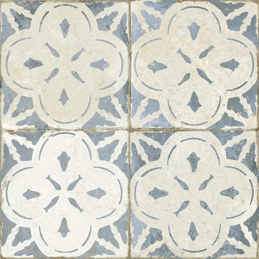 Product 6153503241259 image 3