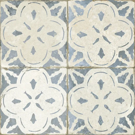 Product 6153503241259 image 3