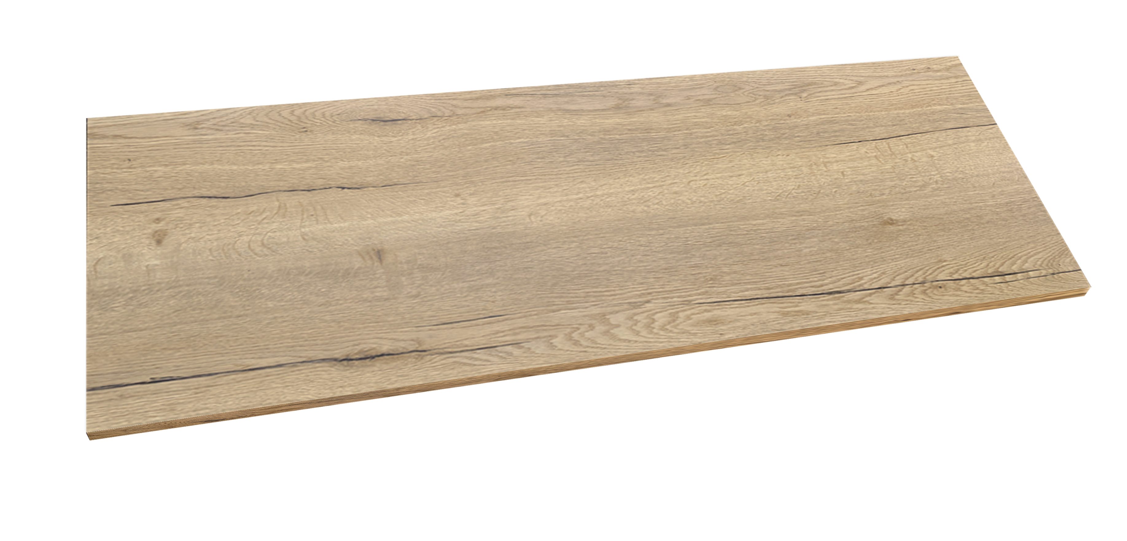 Product 8719323069282 image 1