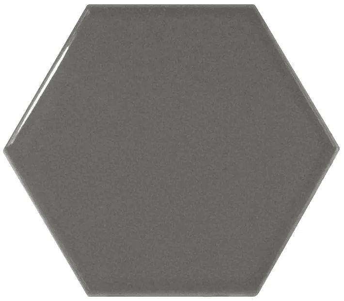 Product 6153508626648 image 2
