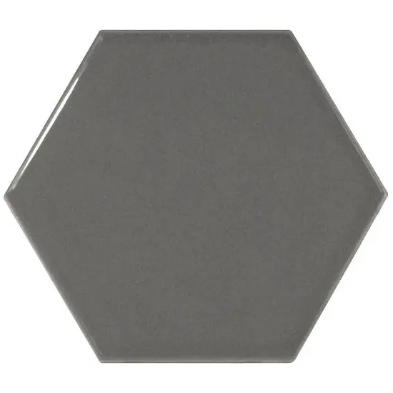 Product 6153508626648 image 2