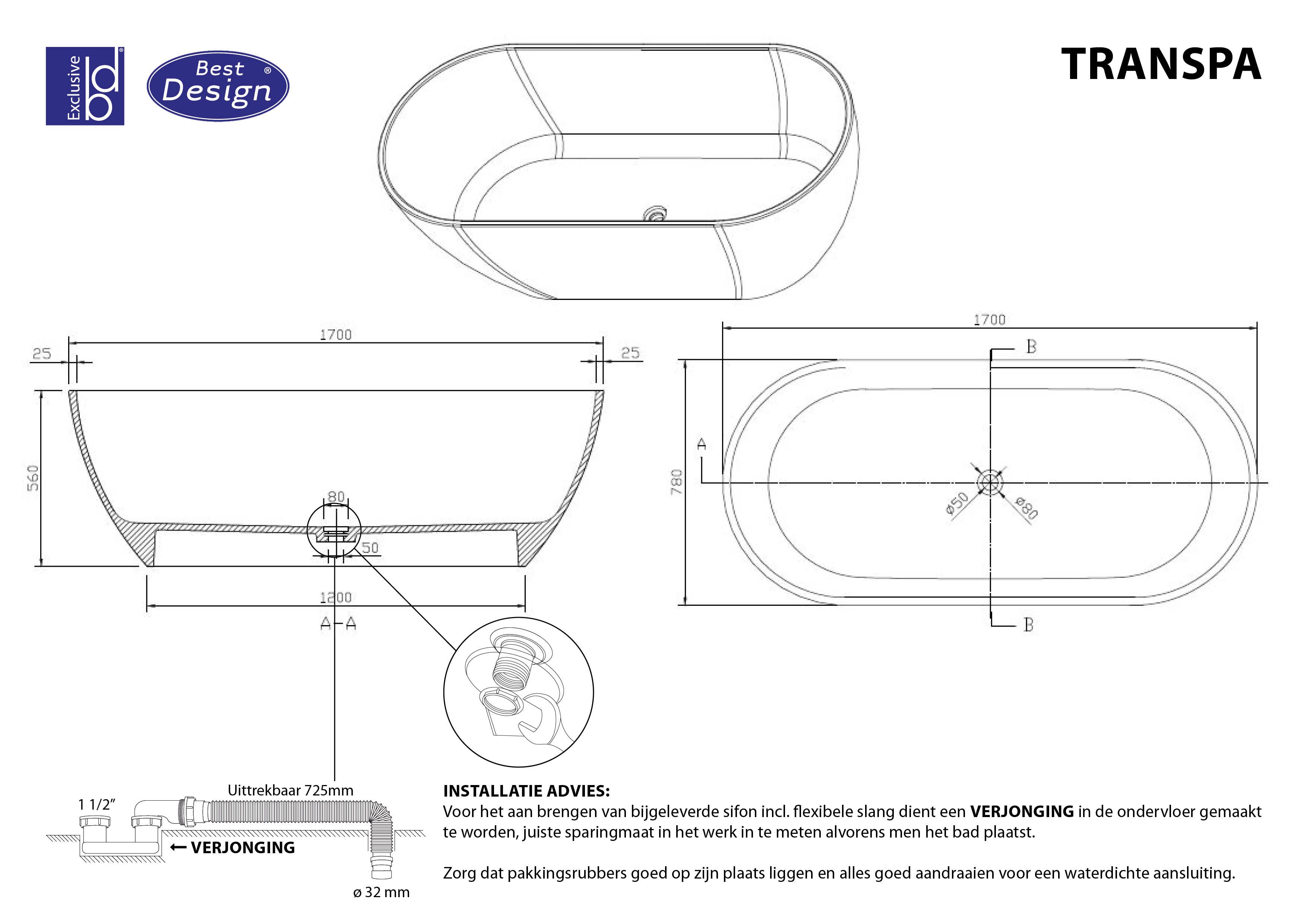 Product 8719323069725 image 2