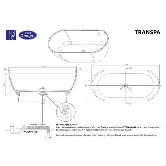 Product 8719323069725 image 2