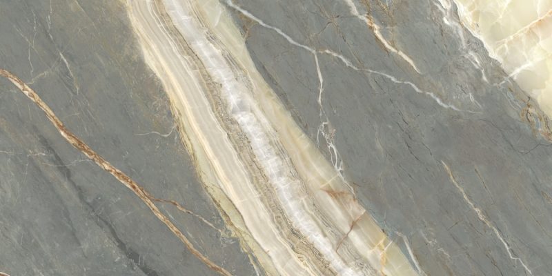 Product 6153514836857 image 5