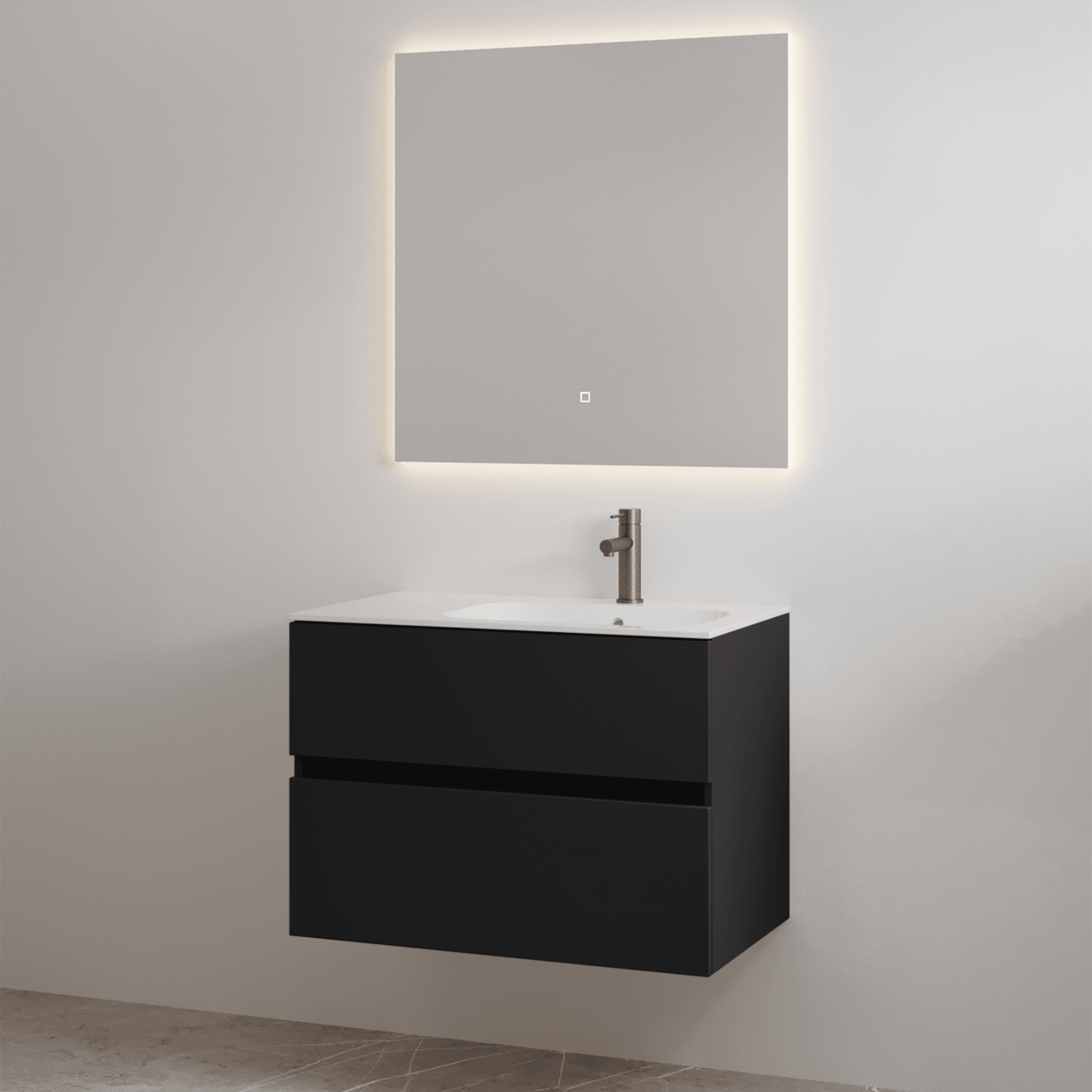 Product 8720791688448 image 4
