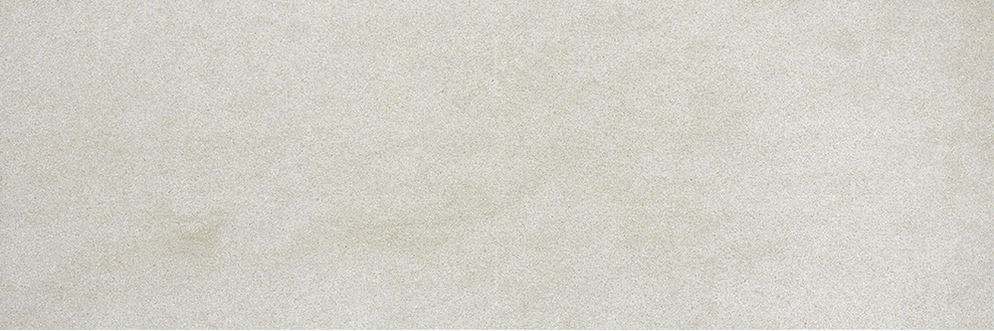 Product 8435382127939 image 1