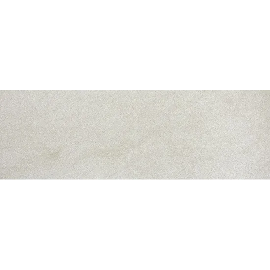 Product 8435382127939 image 1