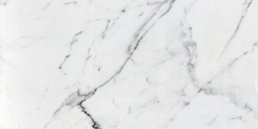 Product 8698541058530 image 1