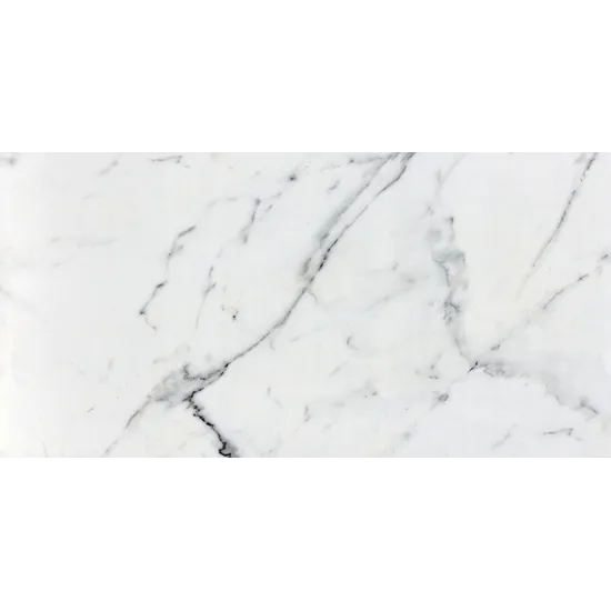 Product 8698541058530 image 1