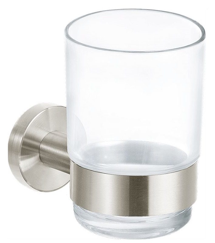 Product 8718274536157 image 1