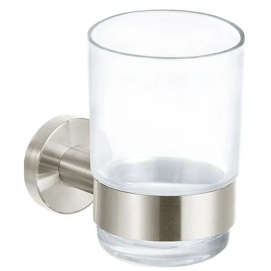 Product 8718274536157 image 1