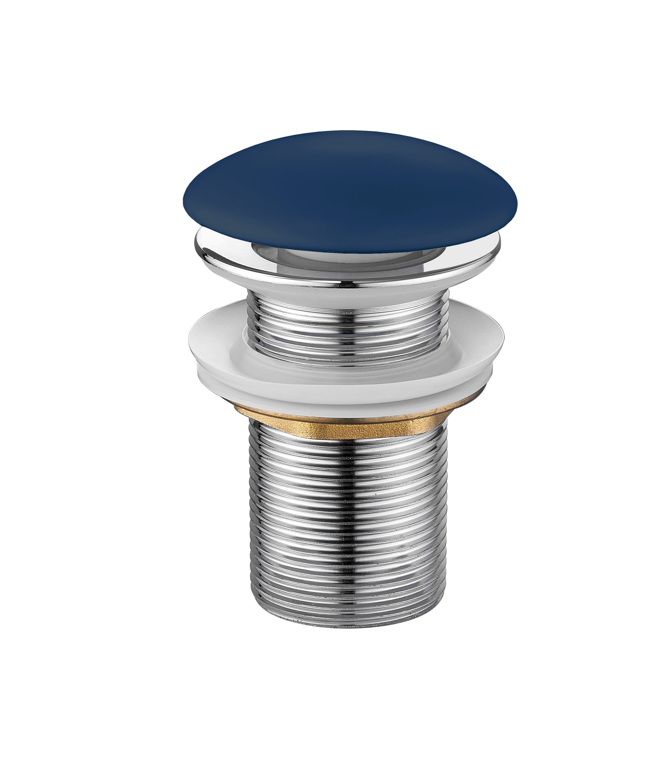 Product 8720791682279 image 1