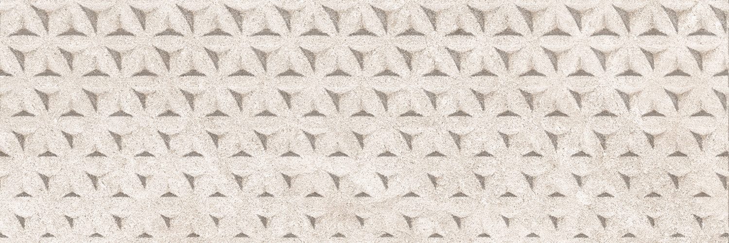 Product 6153516590360 image 3