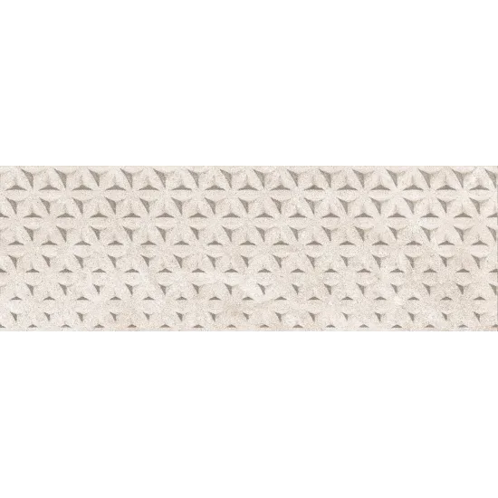Product 6153516590360 image 3